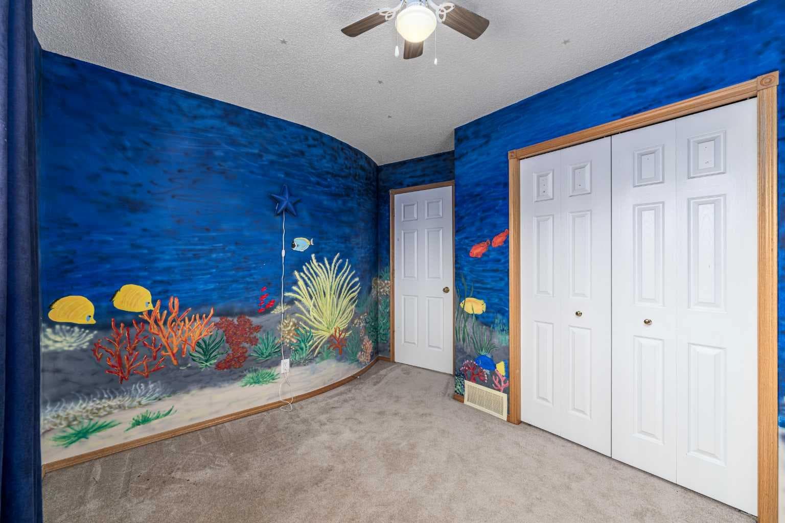 681 Harvest Hills Drive NE