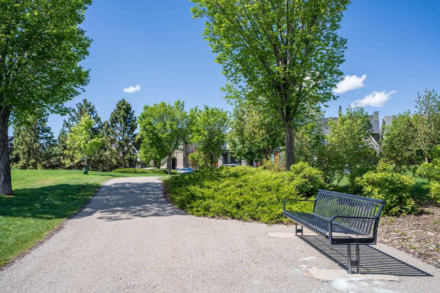 42 Cooperstown Court SW
