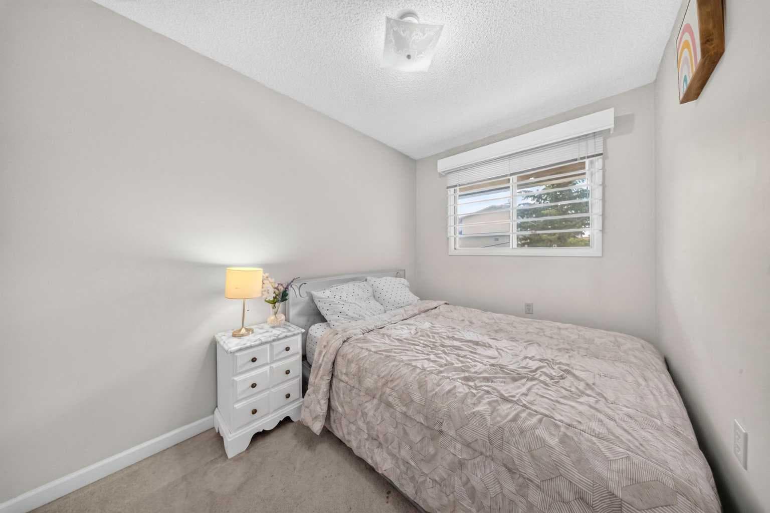 711, 200 Brookpark Drive SW