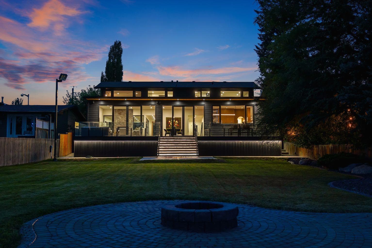 692 West Chestermere Drive 