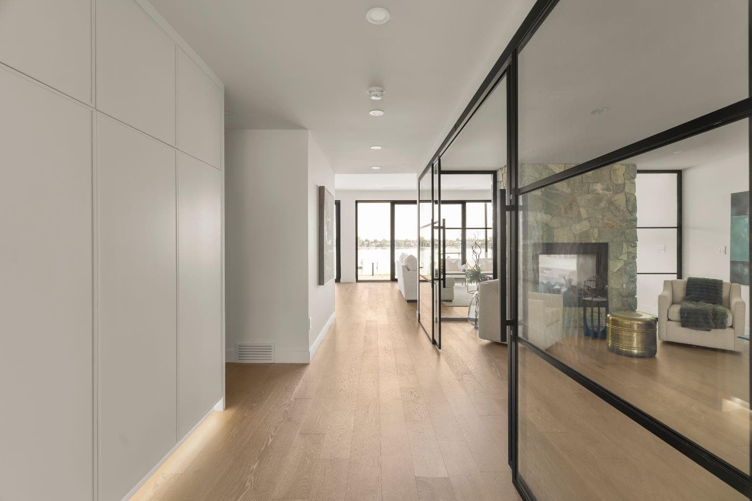 692 West Chestermere Drive 