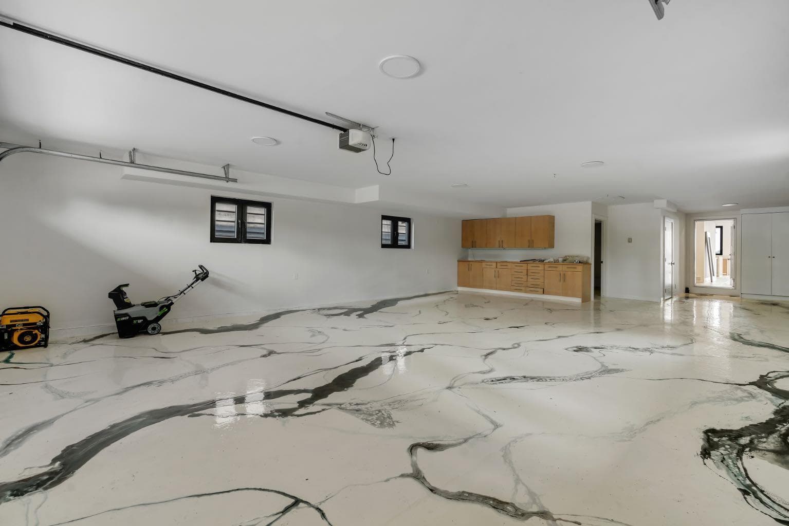 692 West Chestermere Drive 
