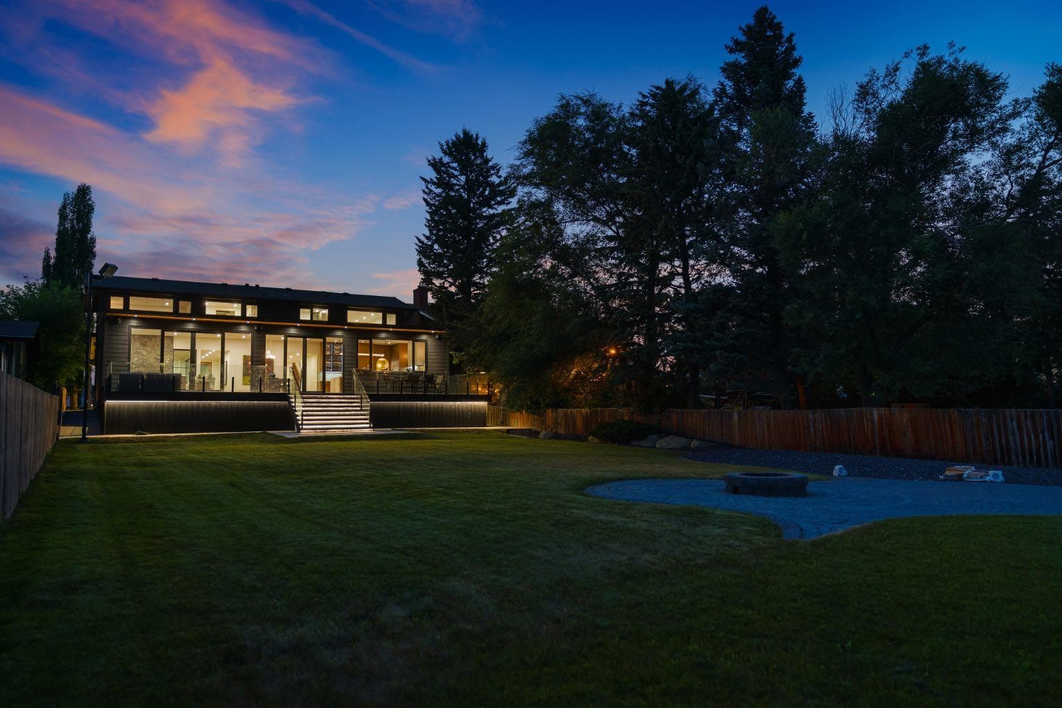 692 West Chestermere Drive 