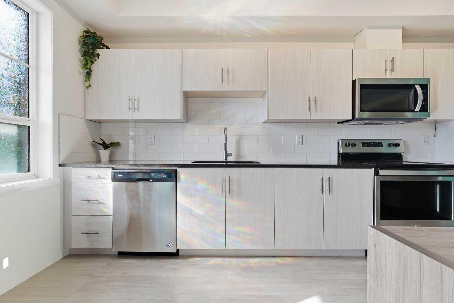 7206, 151 Legacy Main Street SE