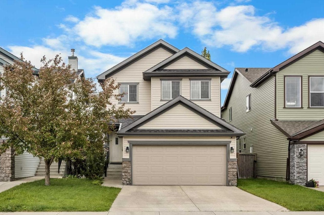 35 Covepark Place NE