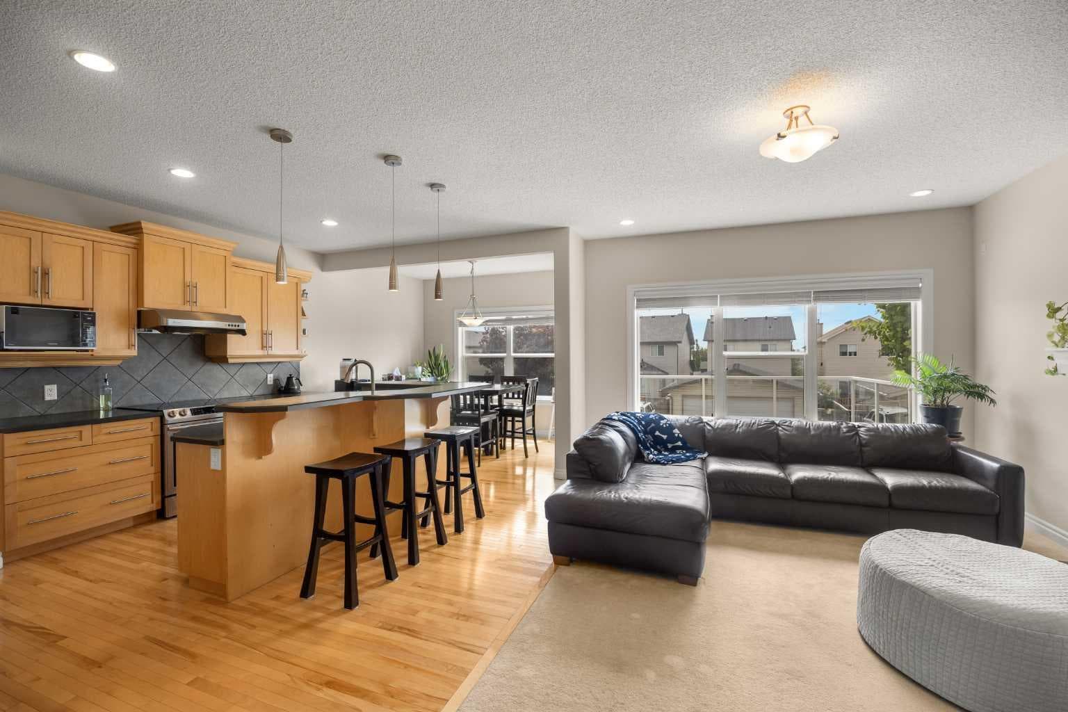 35 Covepark Place NE