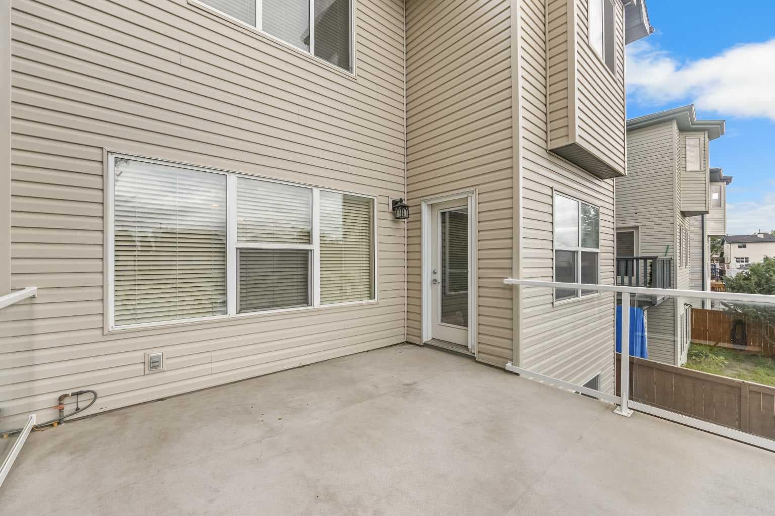 35 Covepark Place NE