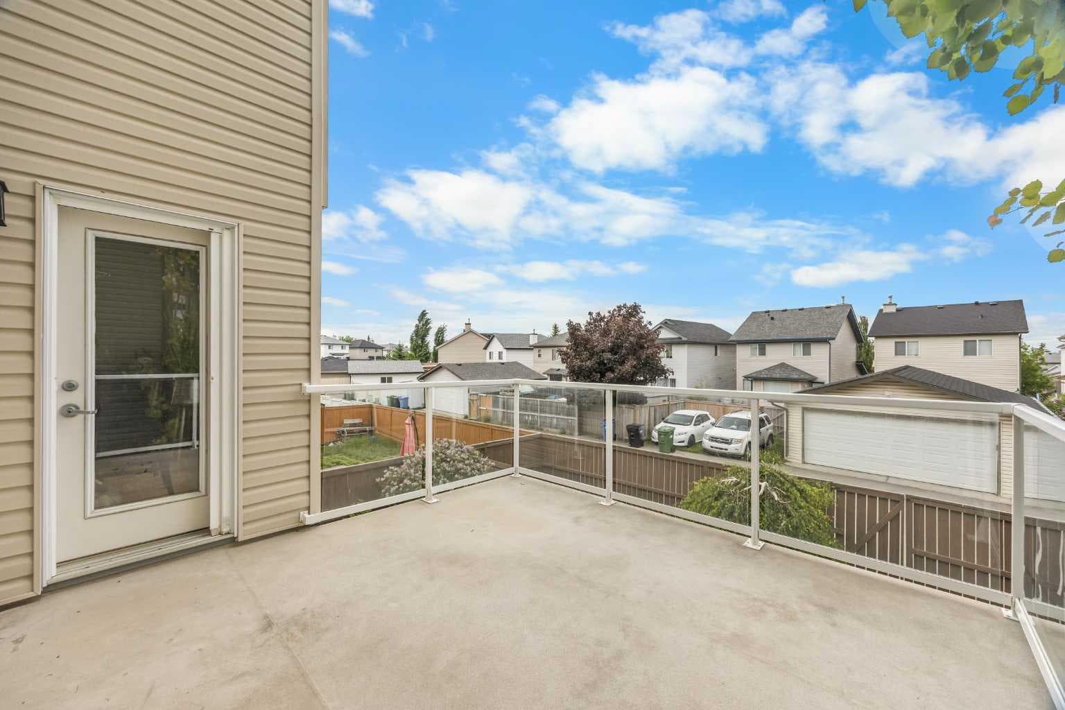 35 Covepark Place NE