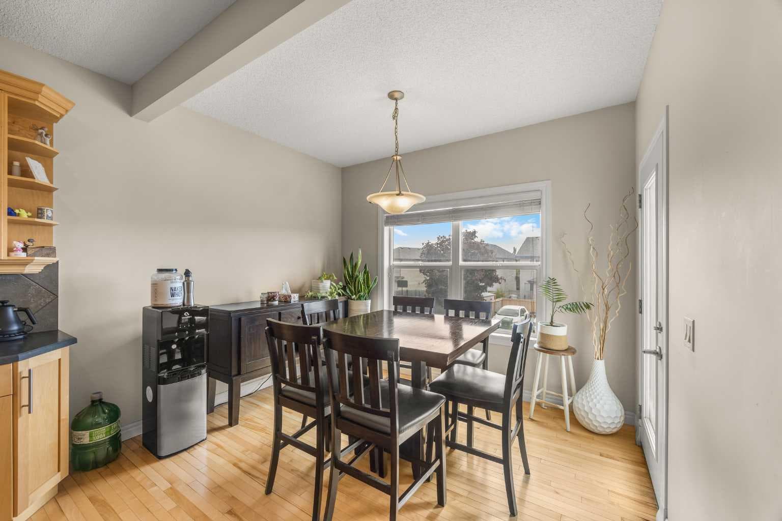 35 Covepark Place NE