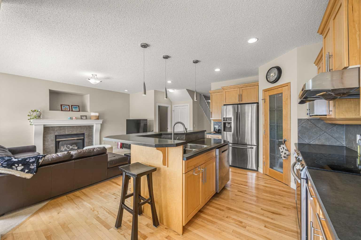 35 Covepark Place NE