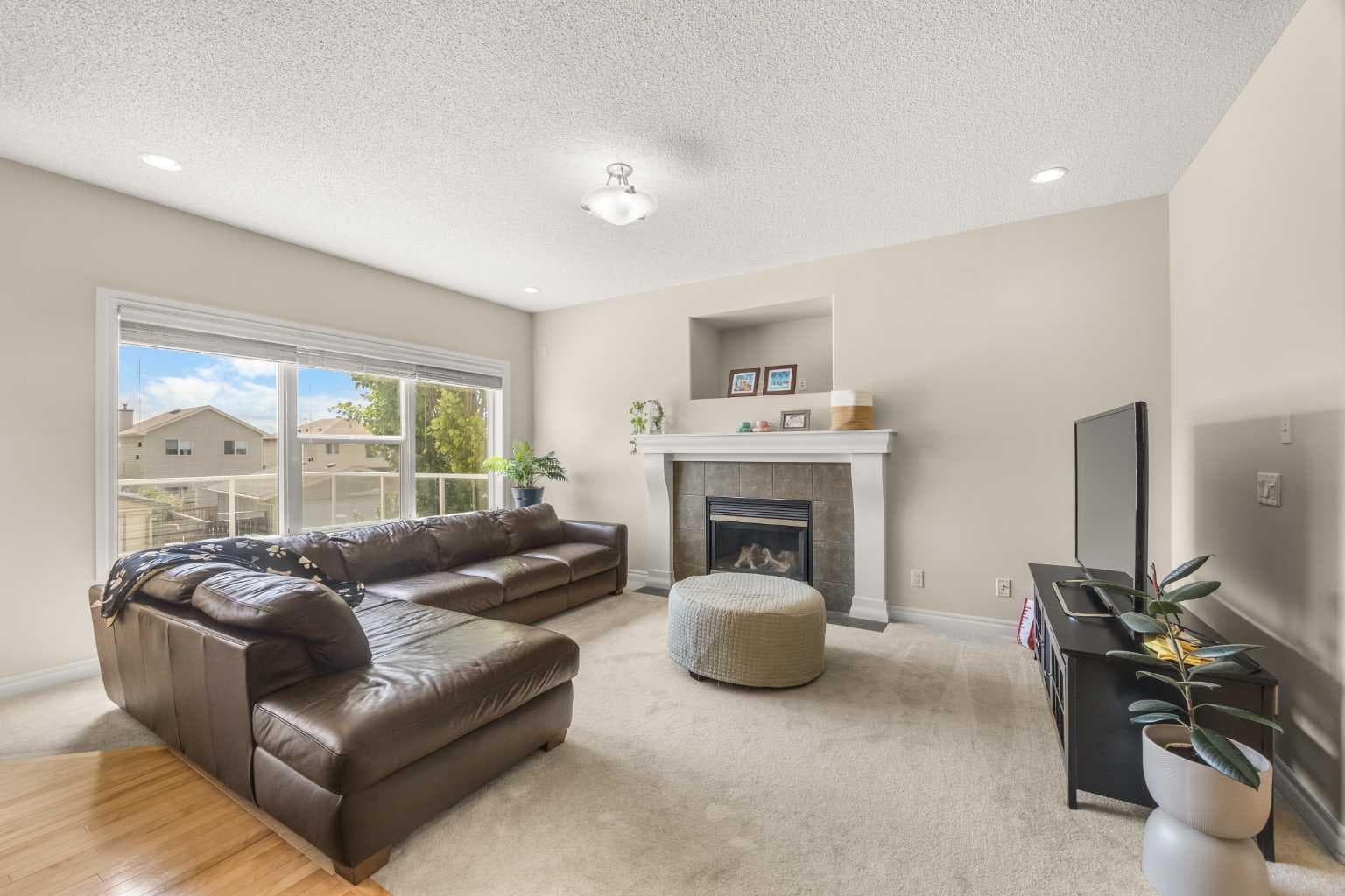 35 Covepark Place NE