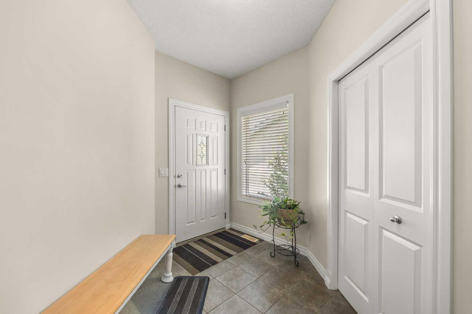 35 Covepark Place NE