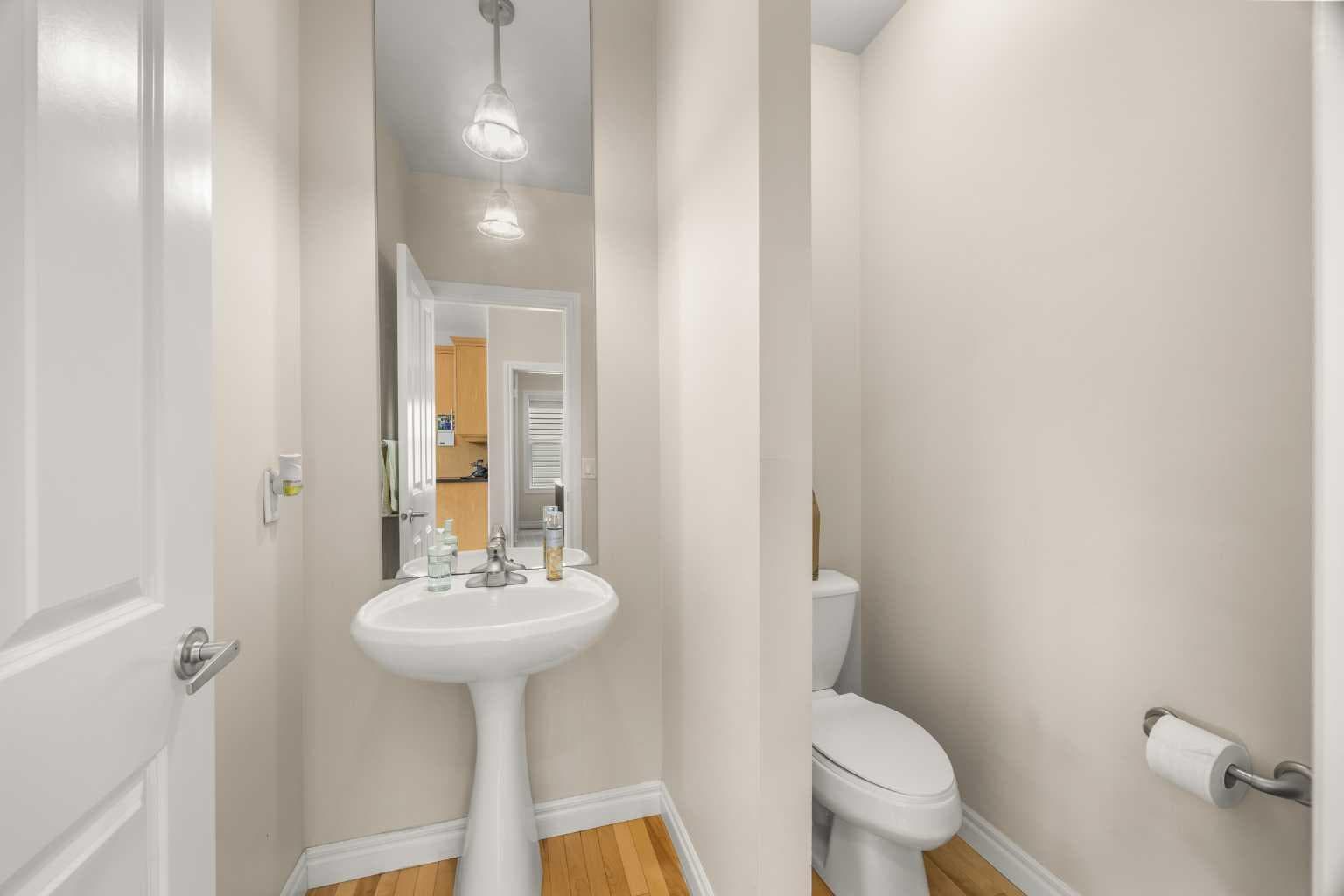 35 Covepark Place NE