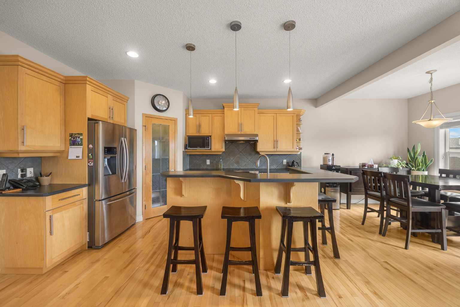 35 Covepark Place NE