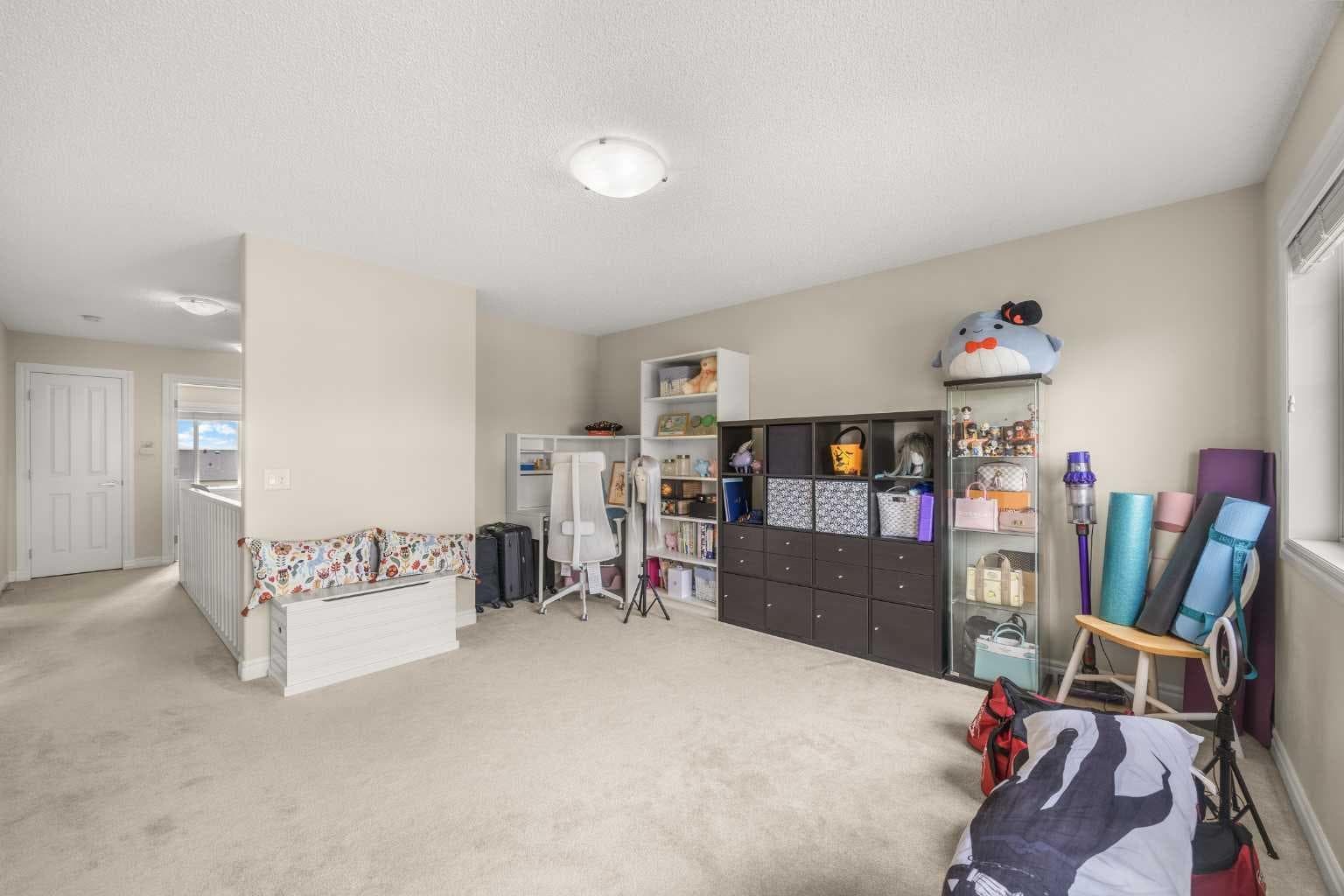 35 Covepark Place NE