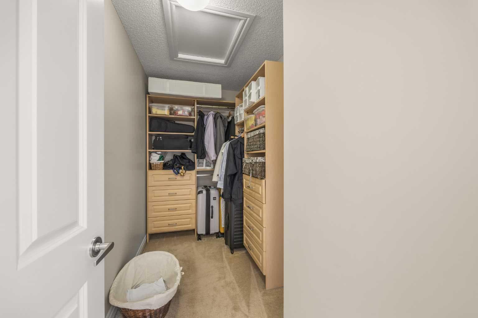 35 Covepark Place NE