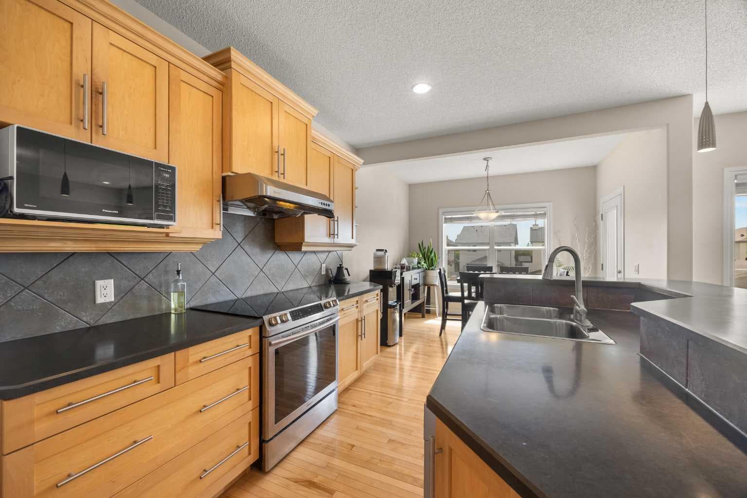 35 Covepark Place NE