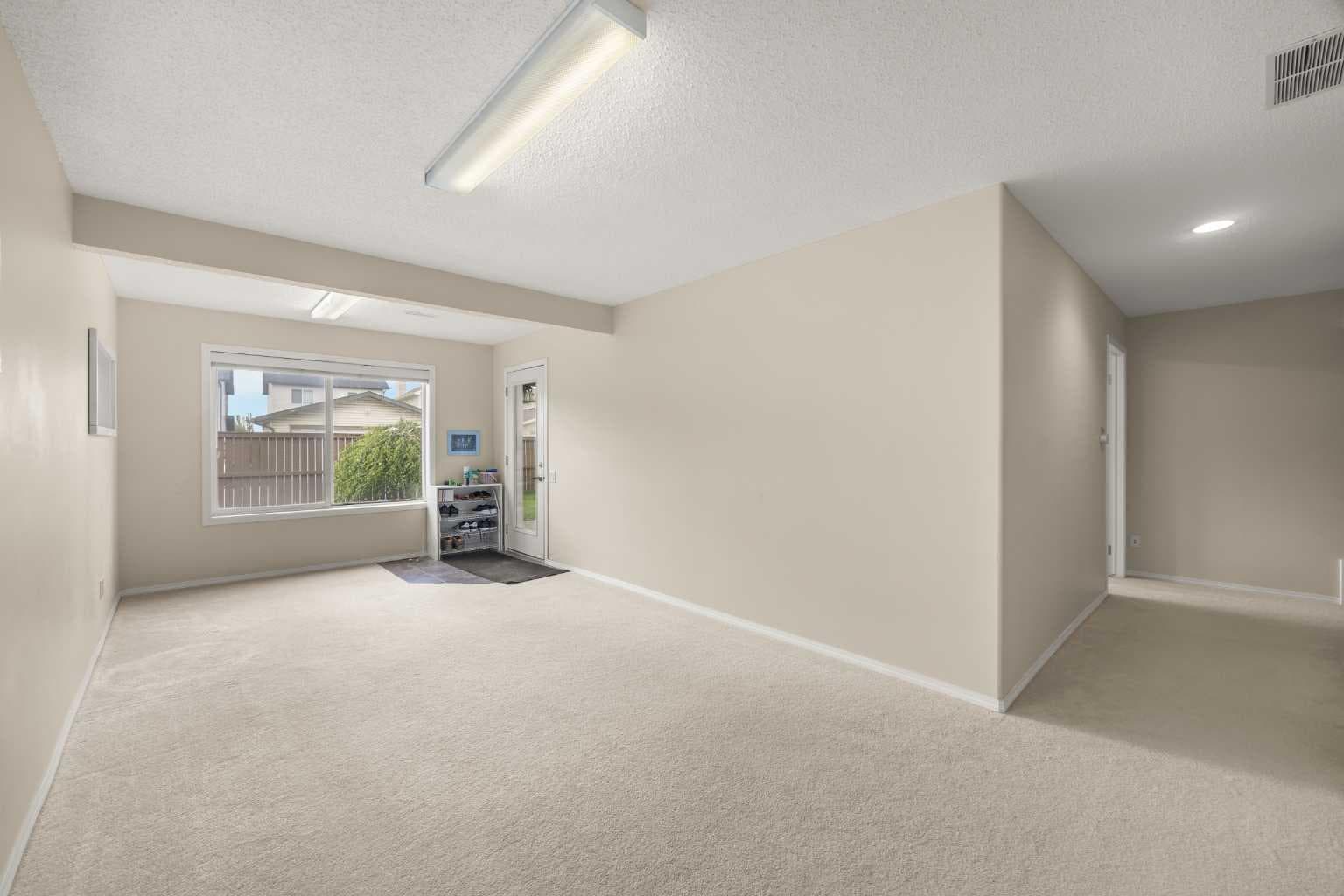 35 Covepark Place NE