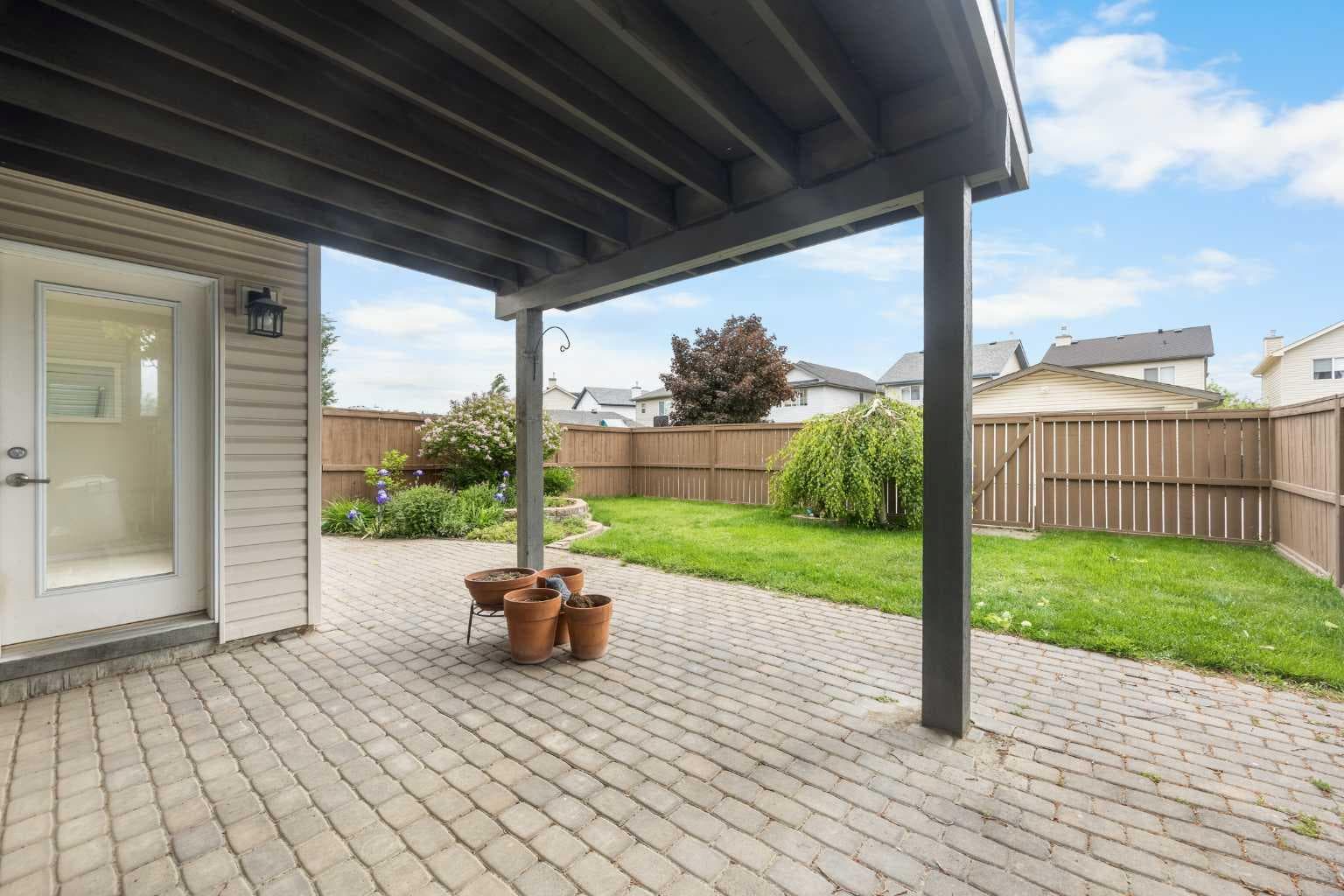 35 Covepark Place NE