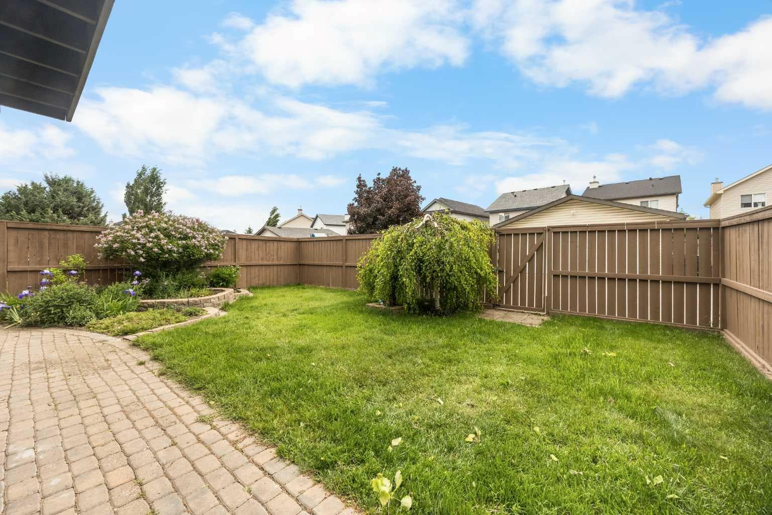 35 Covepark Place NE