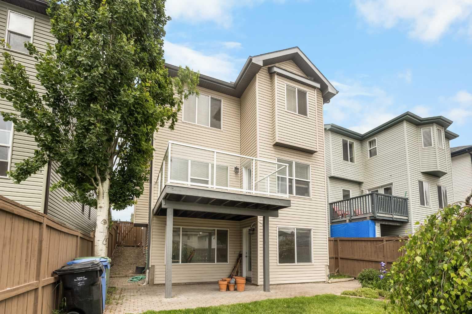 35 Covepark Place NE