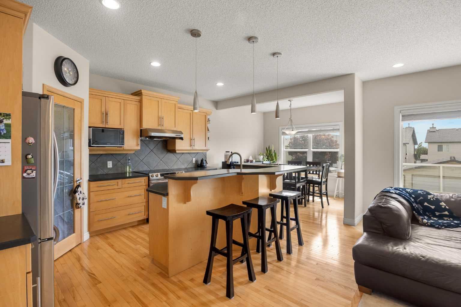 35 Covepark Place NE