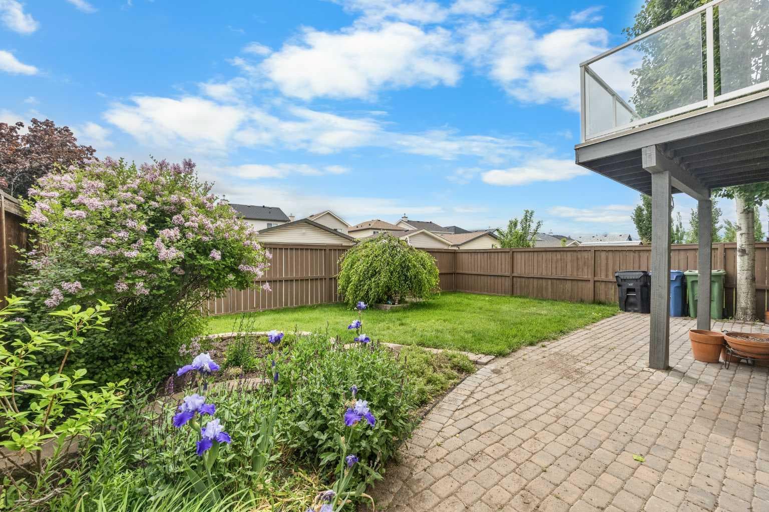 35 Covepark Place NE