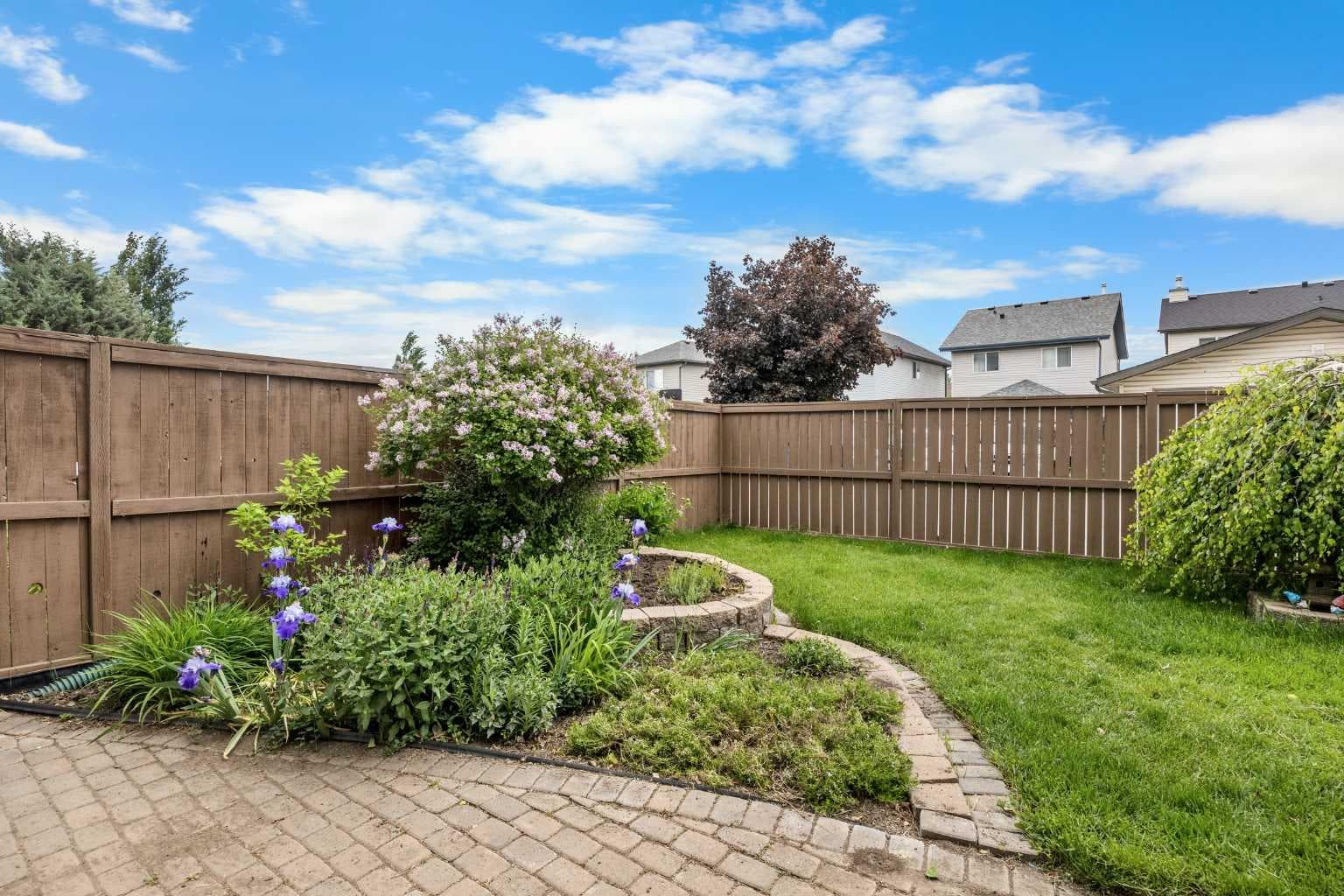 35 Covepark Place NE