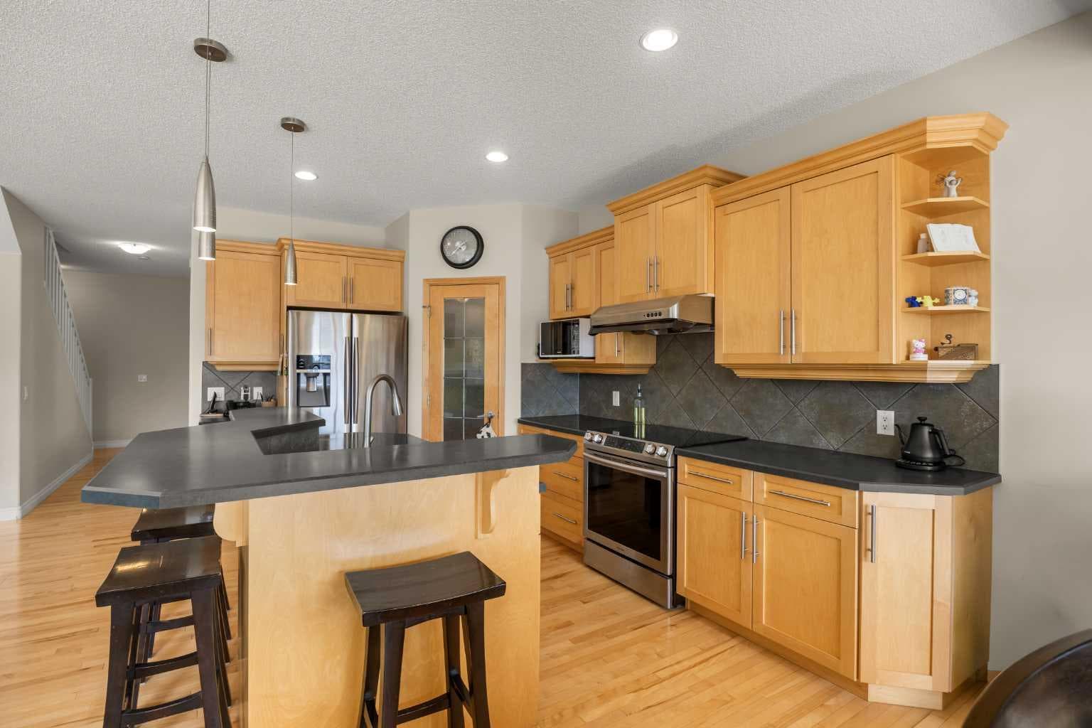 35 Covepark Place NE