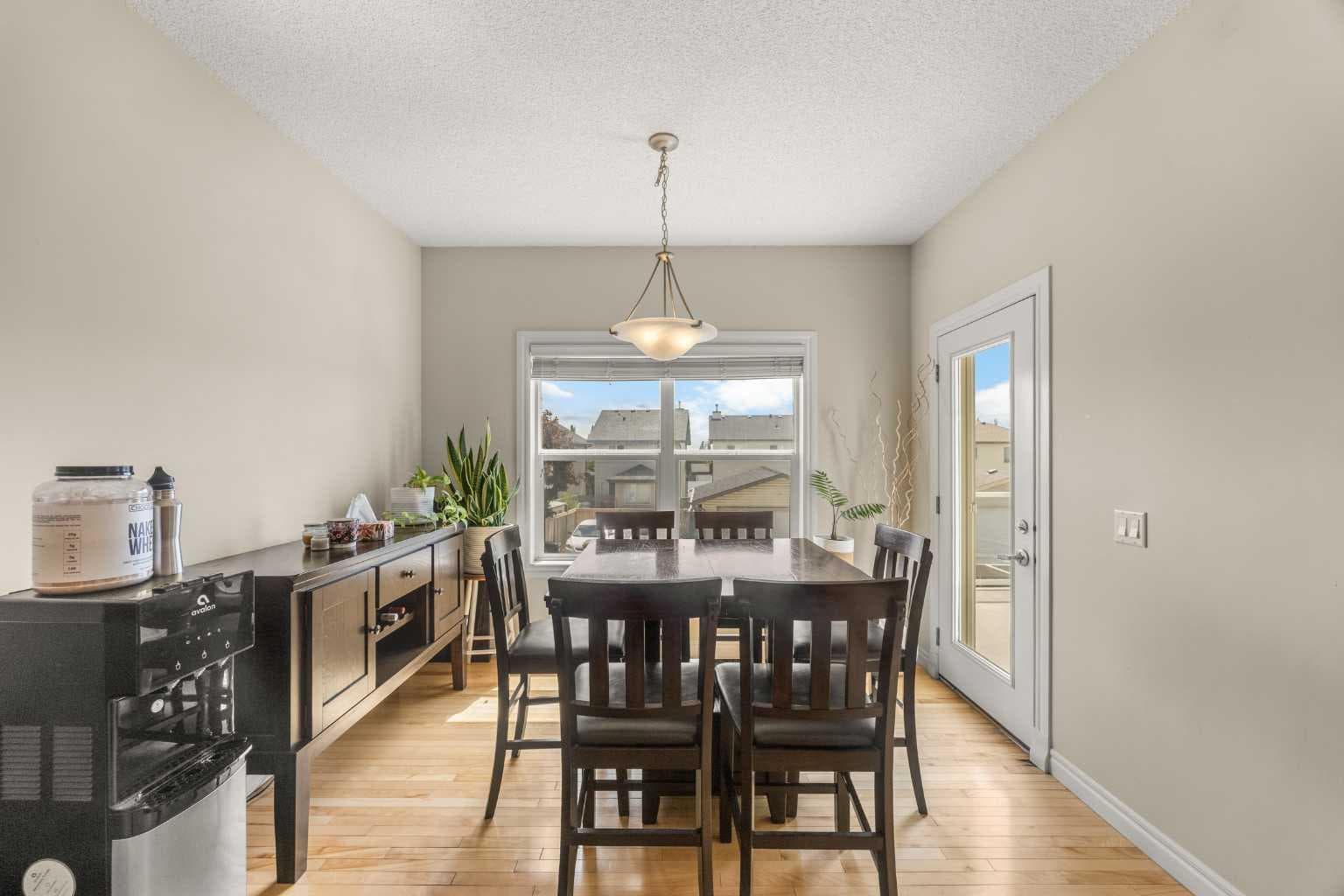 35 Covepark Place NE