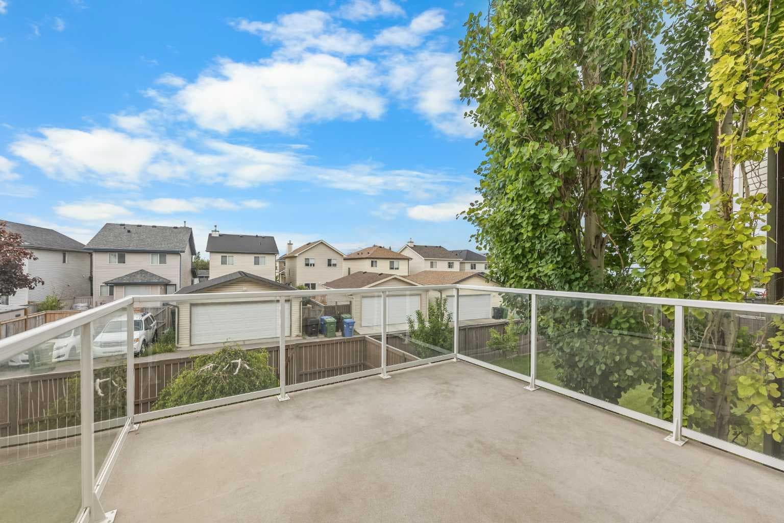 35 Covepark Place NE
