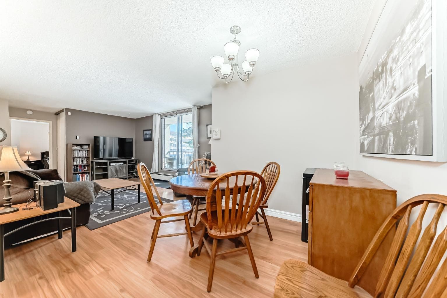 112, 4944 Dalton Drive NW