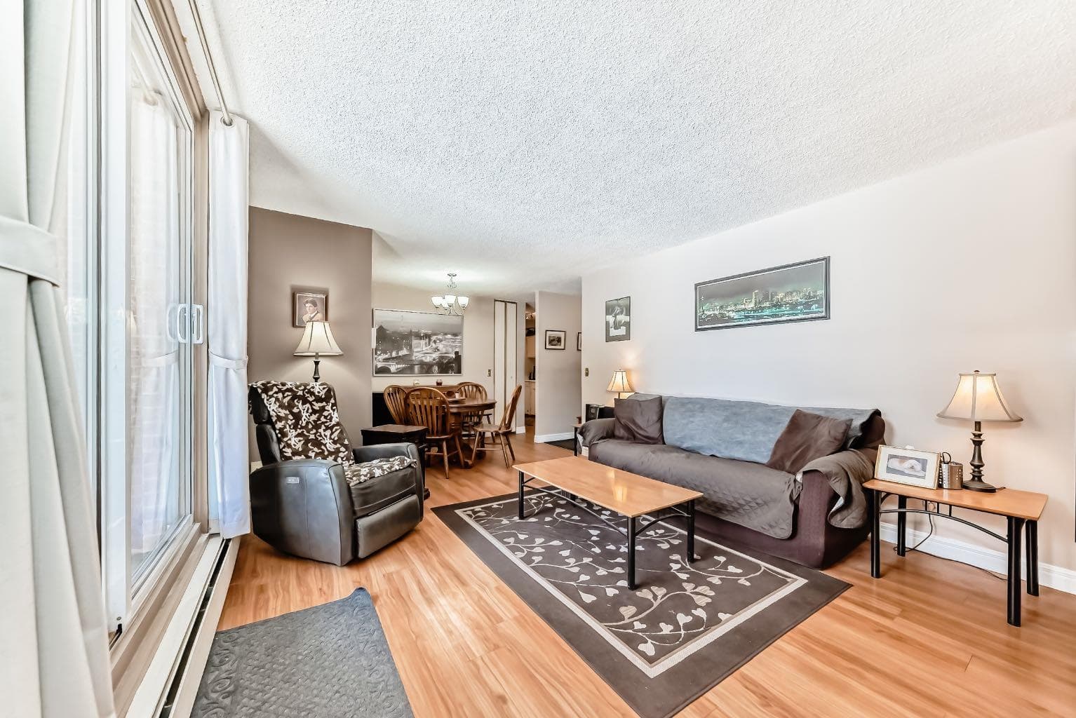 112, 4944 Dalton Drive NW