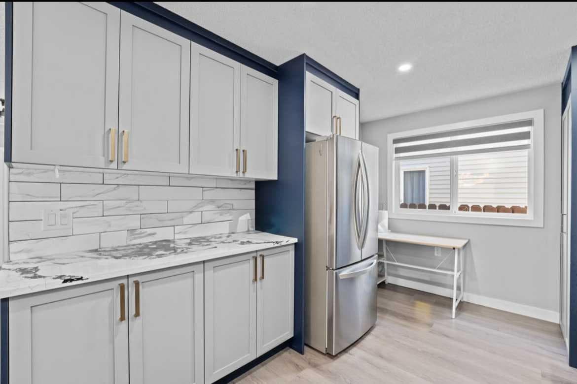 12 Cedargrove Road SW