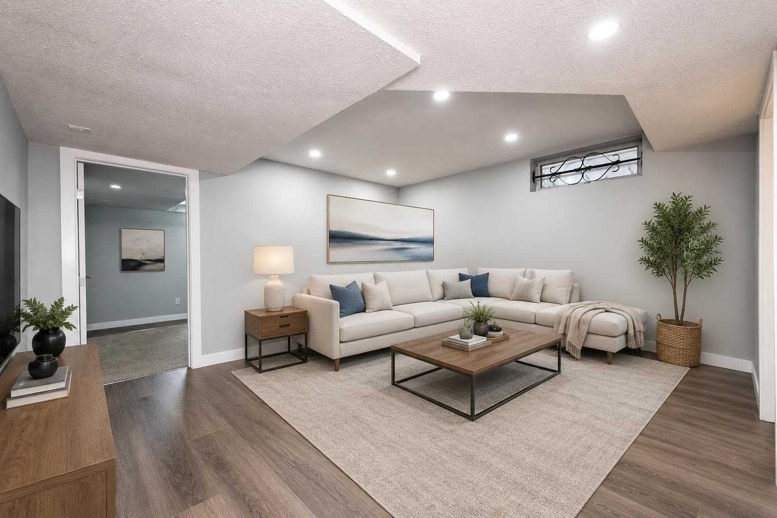 12 Cedargrove Road SW