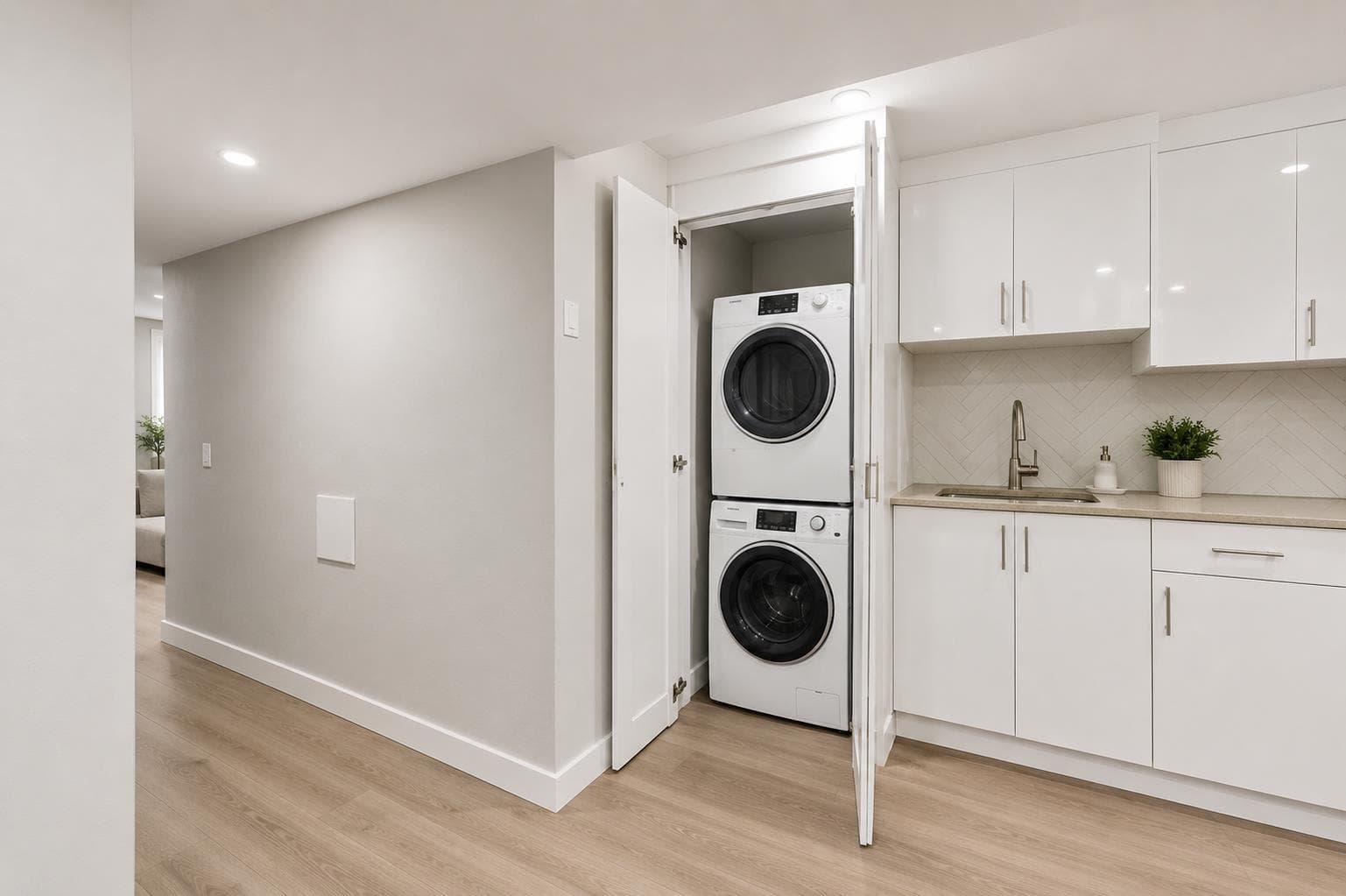 12 Cedargrove Road SW