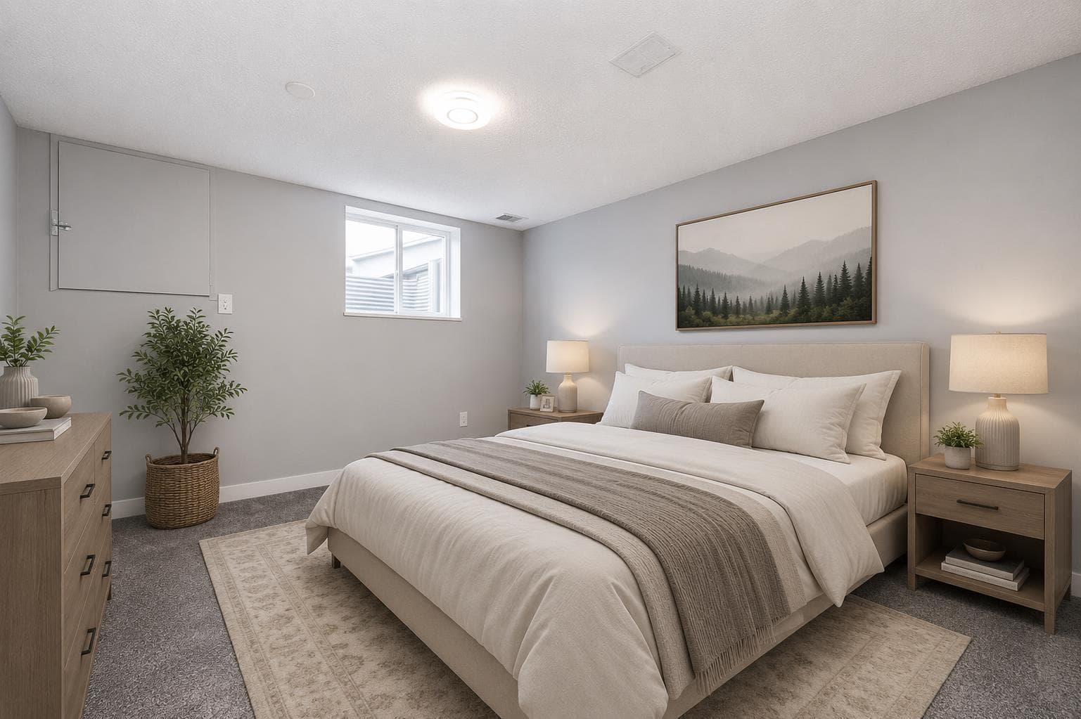 12 Cedargrove Road SW