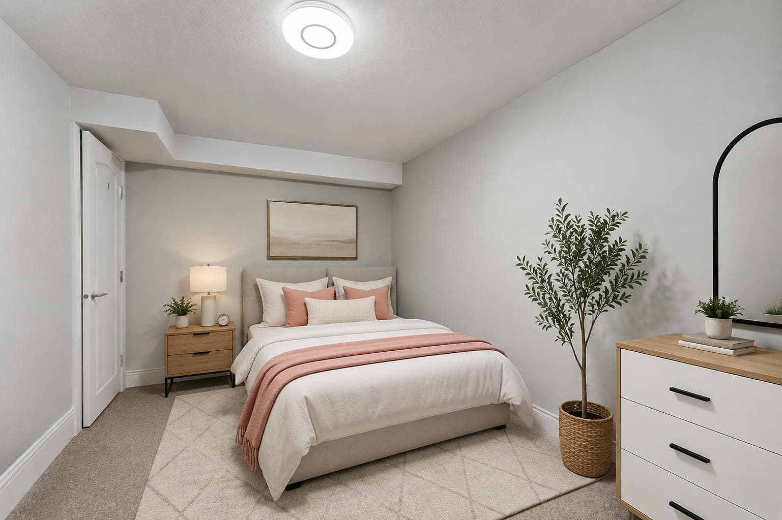 12 Cedargrove Road SW