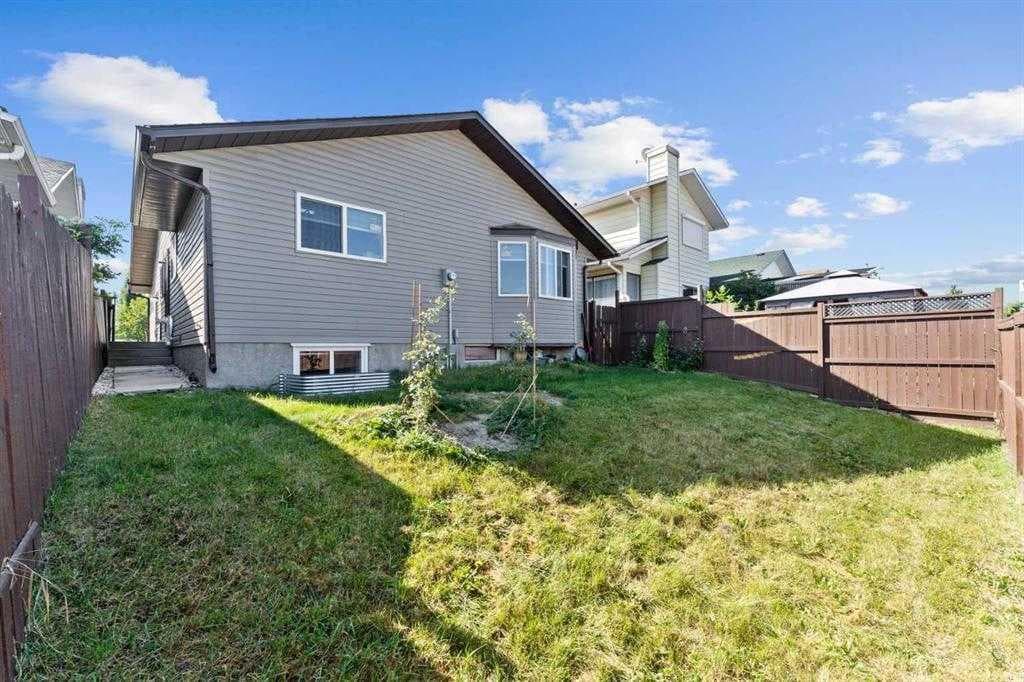 12 Cedargrove Road SW