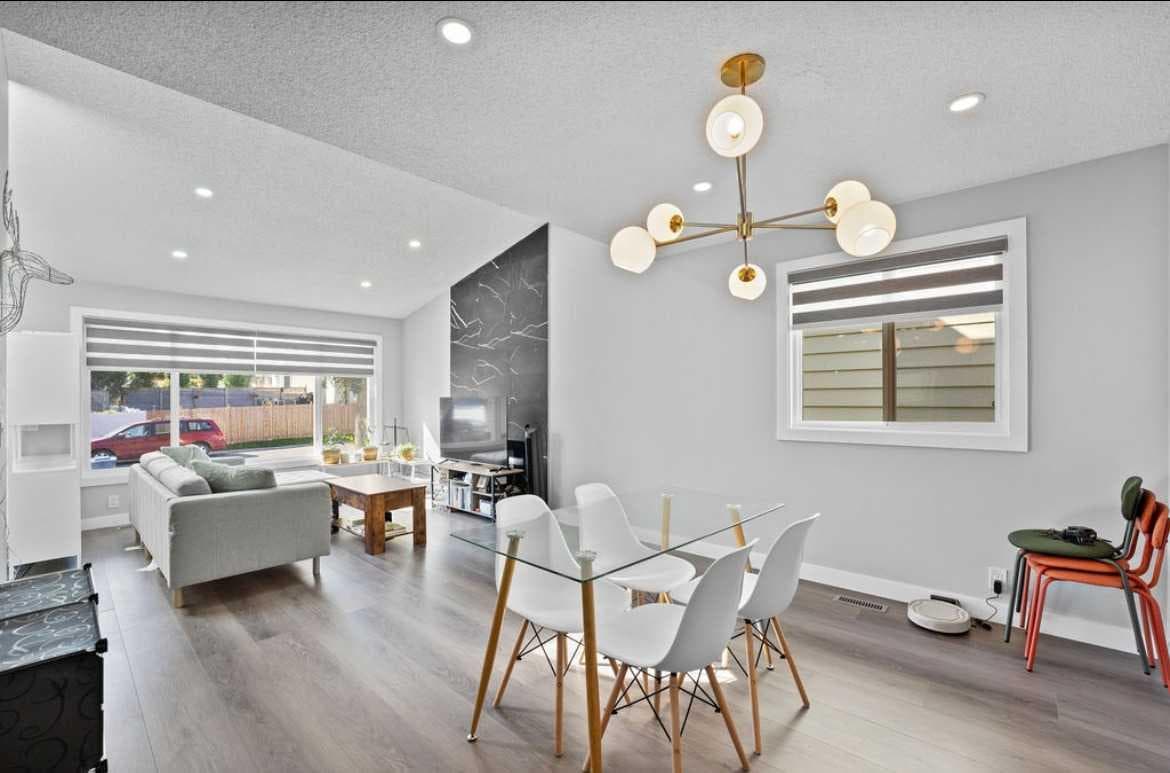 12 Cedargrove Road SW