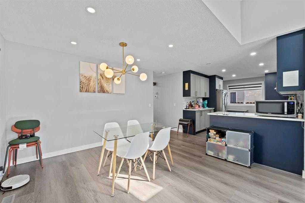 12 Cedargrove Road SW