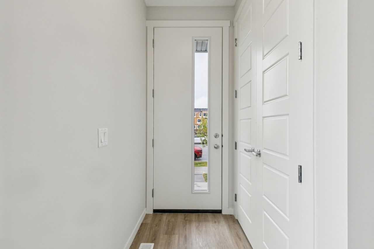 233 Vantage Drive 
