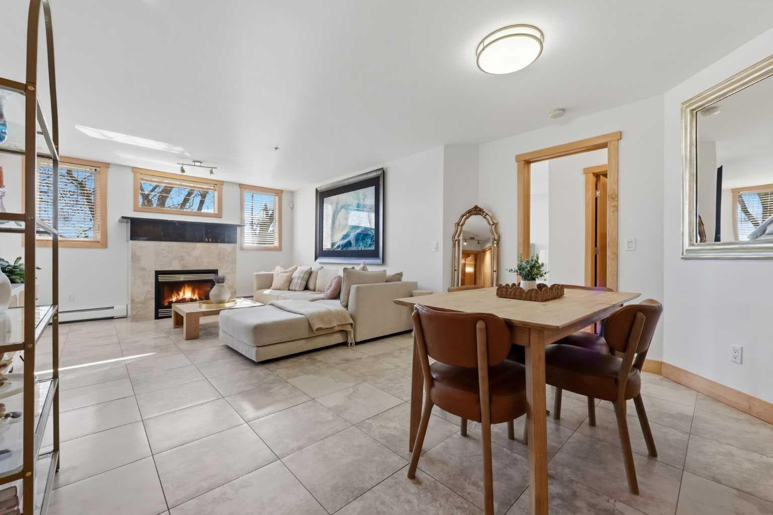 103, 2411 Erlton Road SW