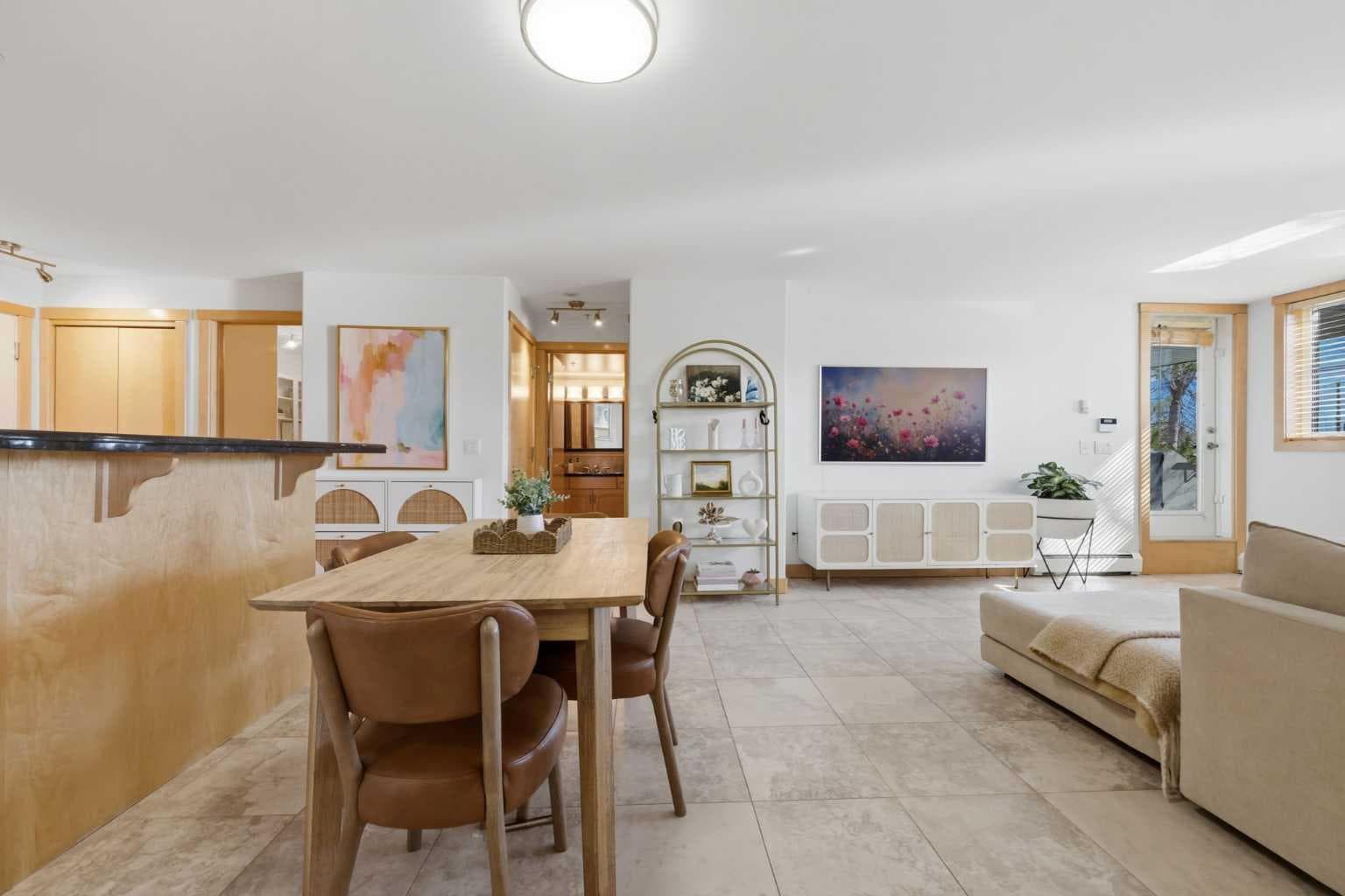 103, 2411 Erlton Road SW
