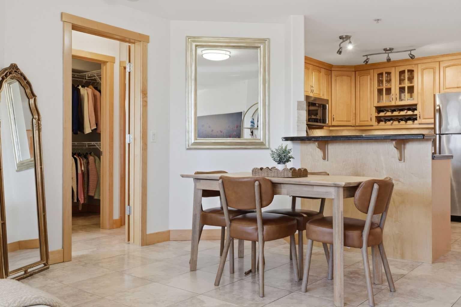 103, 2411 Erlton Road SW
