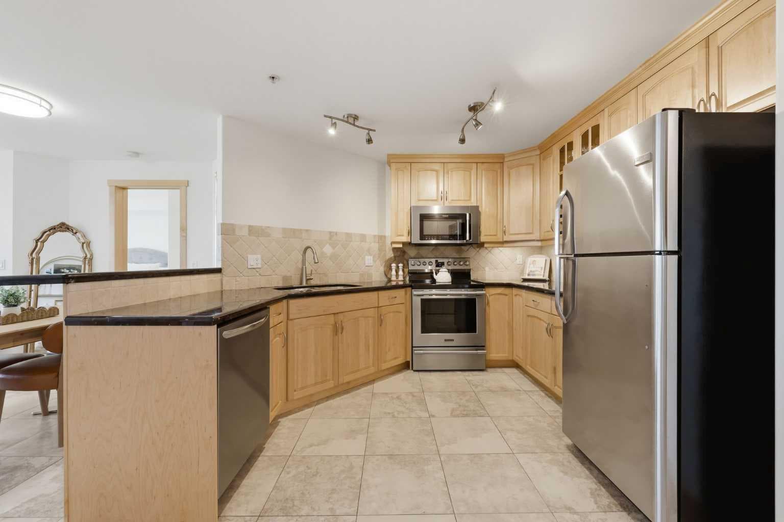 103, 2411 Erlton Road SW