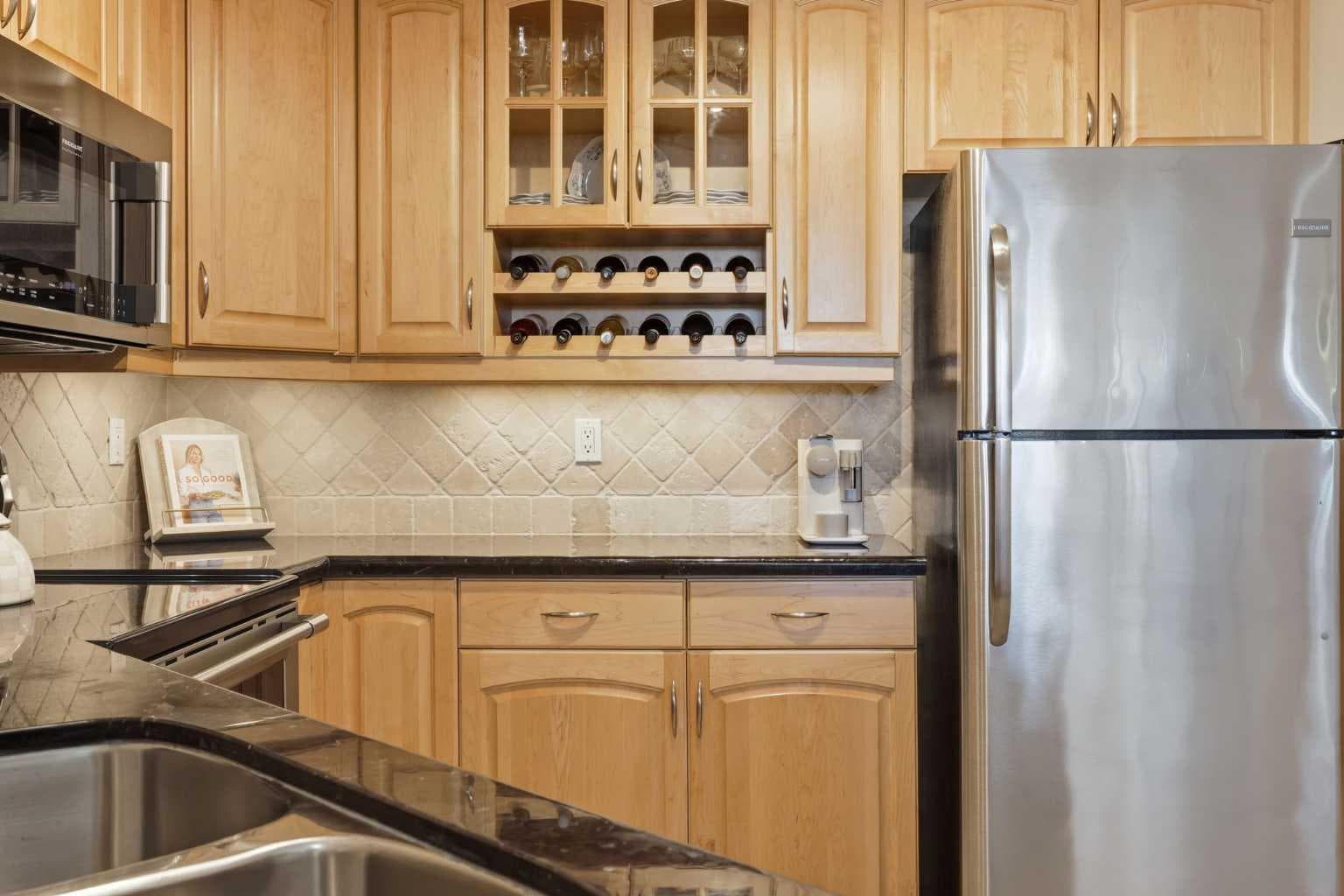 103, 2411 Erlton Road SW