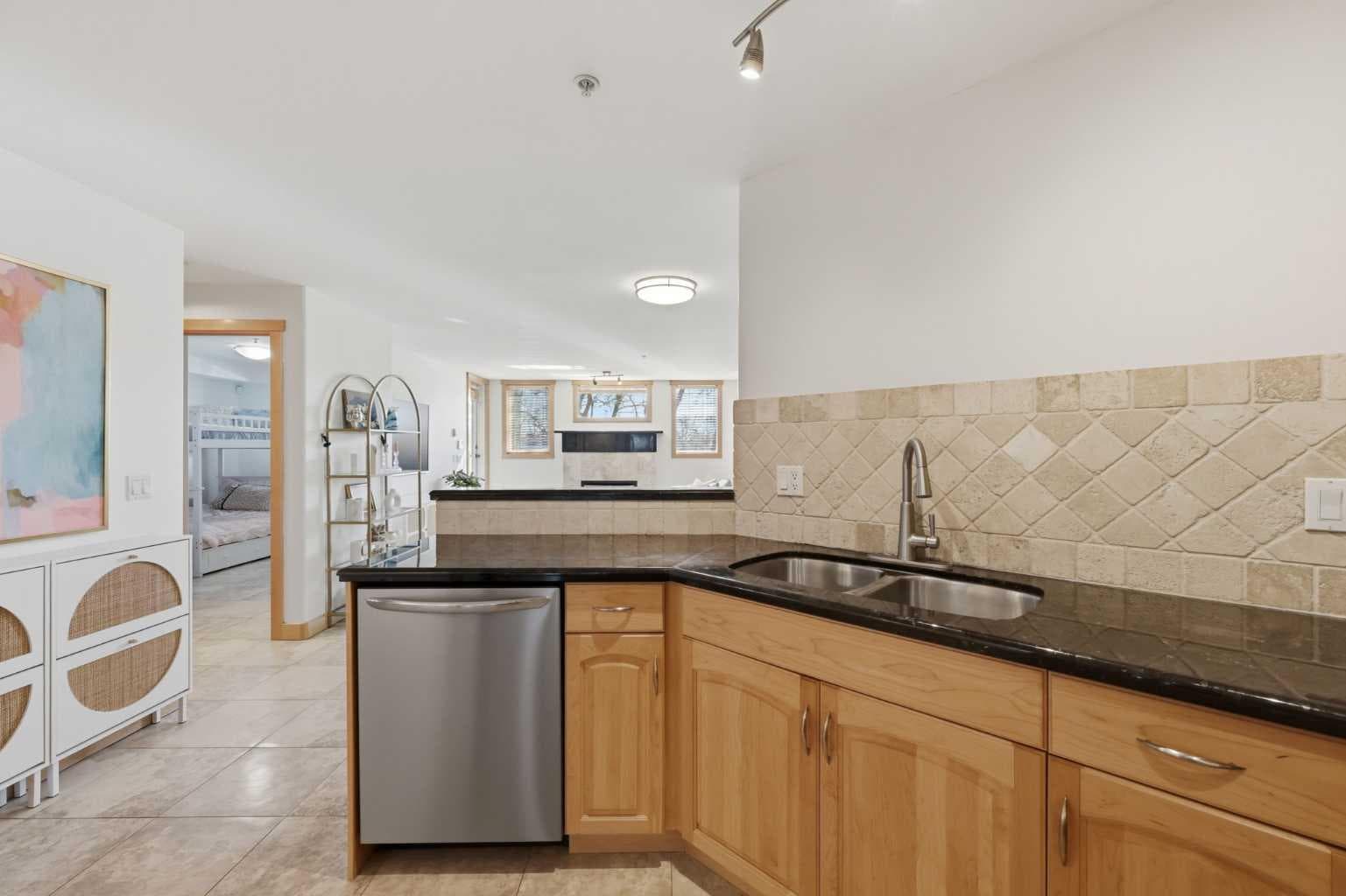 103, 2411 Erlton Road SW