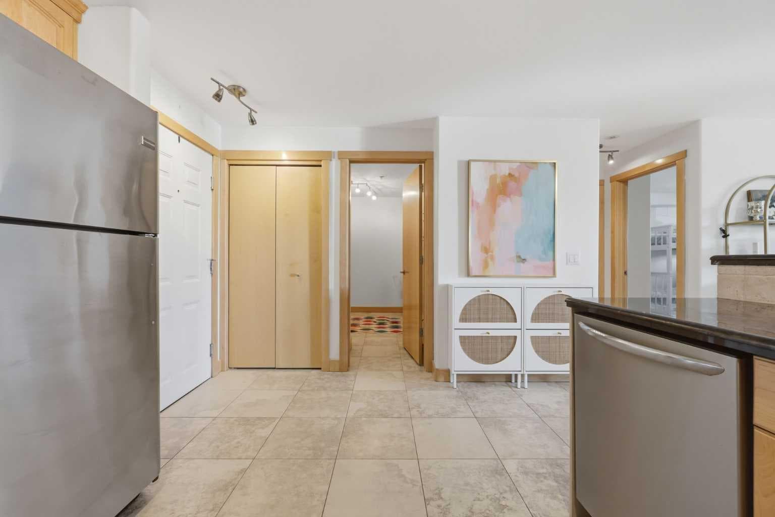 103, 2411 Erlton Road SW