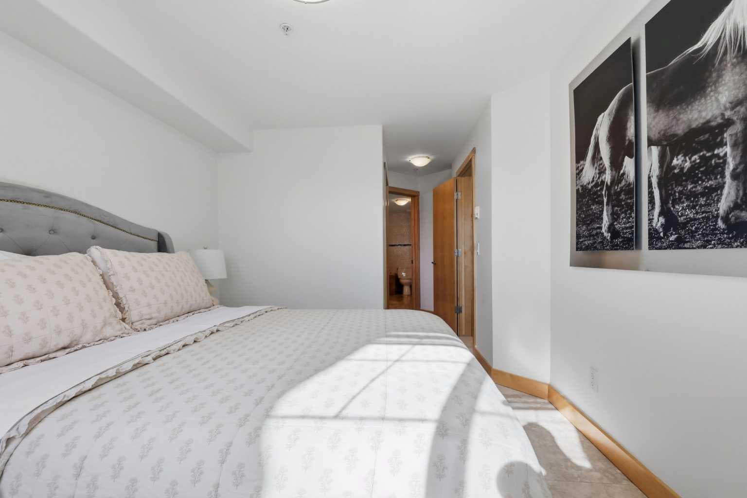 103, 2411 Erlton Road SW